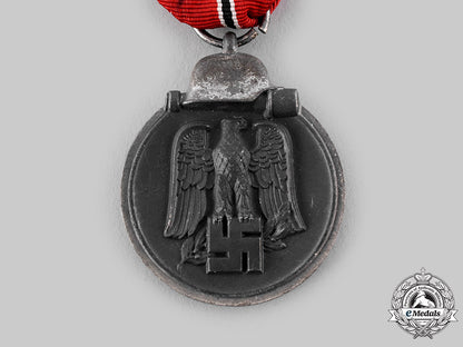 germany,_wehrmacht._an_eastern_front_medal_by_förster&_barth_ci19_7282