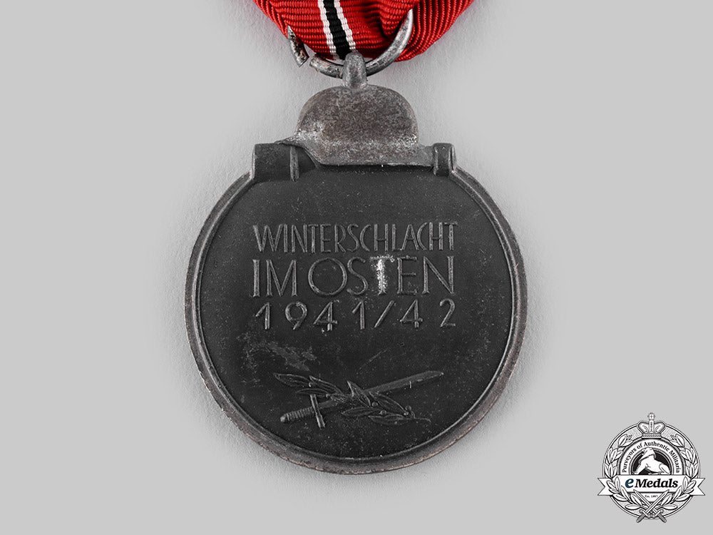 germany,_wehrmacht._an_eastern_front_medal_by_förster&_barth_ci19_7283