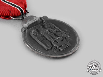germany,_wehrmacht._an_eastern_front_medal_by_förster&_barth_ci19_7284
