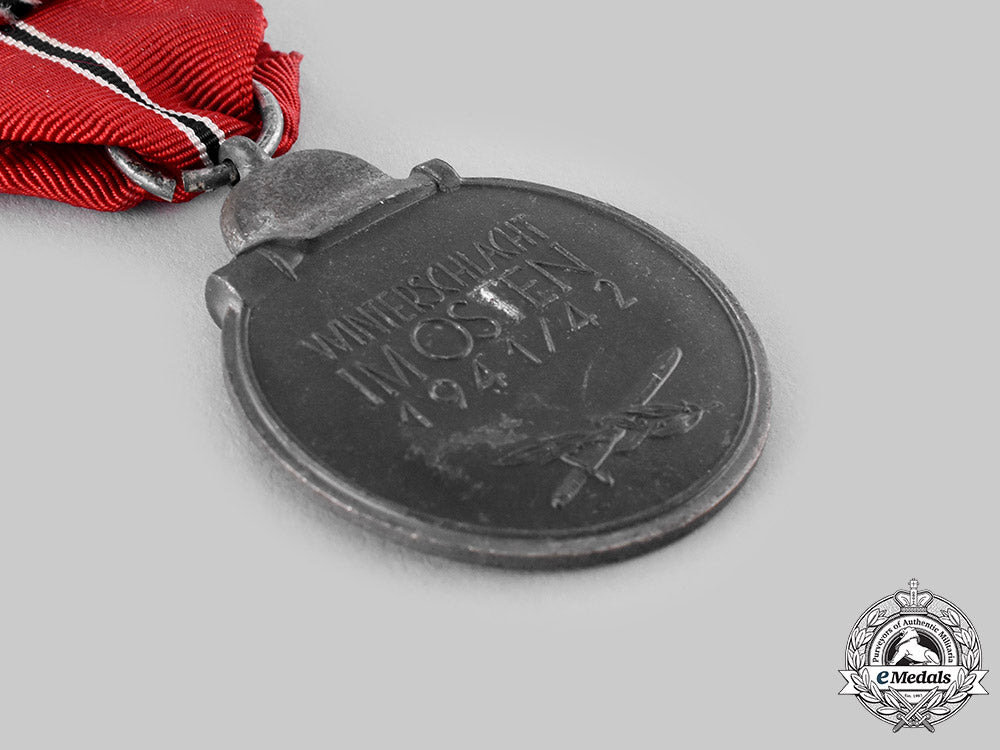 germany,_wehrmacht._an_eastern_front_medal_by_förster&_barth_ci19_7285