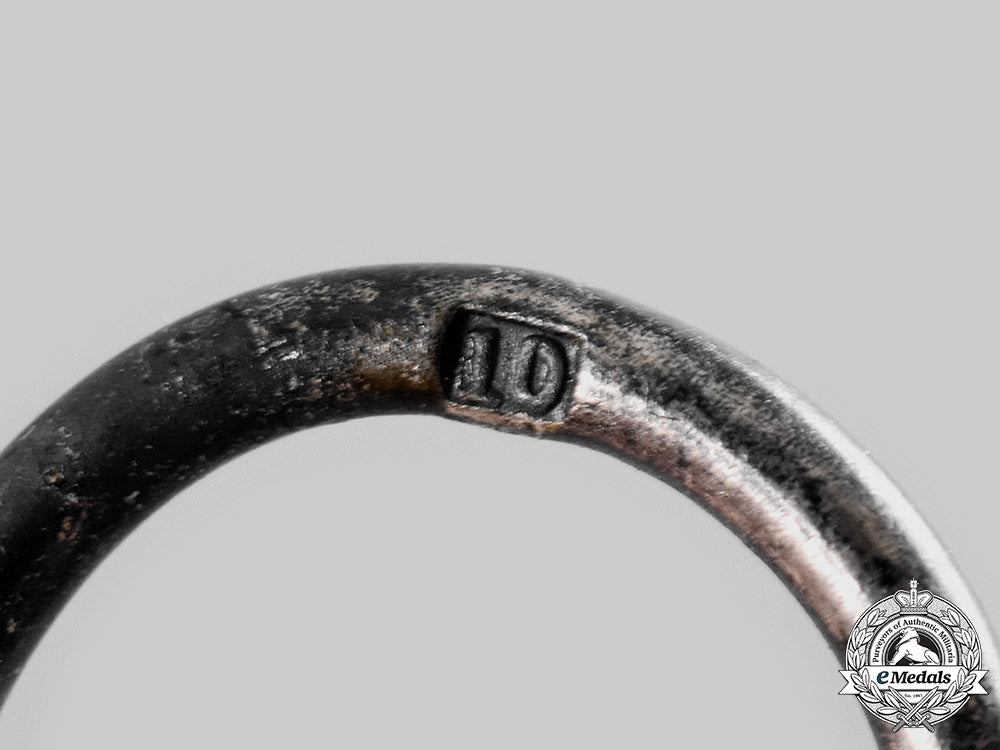 germany,_wehrmacht._an_eastern_front_medal_by_förster&_barth_ci19_7286