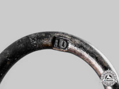 germany,_wehrmacht._an_eastern_front_medal_by_förster&_barth_ci19_7286