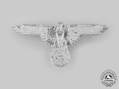 germany,_ss._a_ss_visor_cap_eagle_ci19_7287
