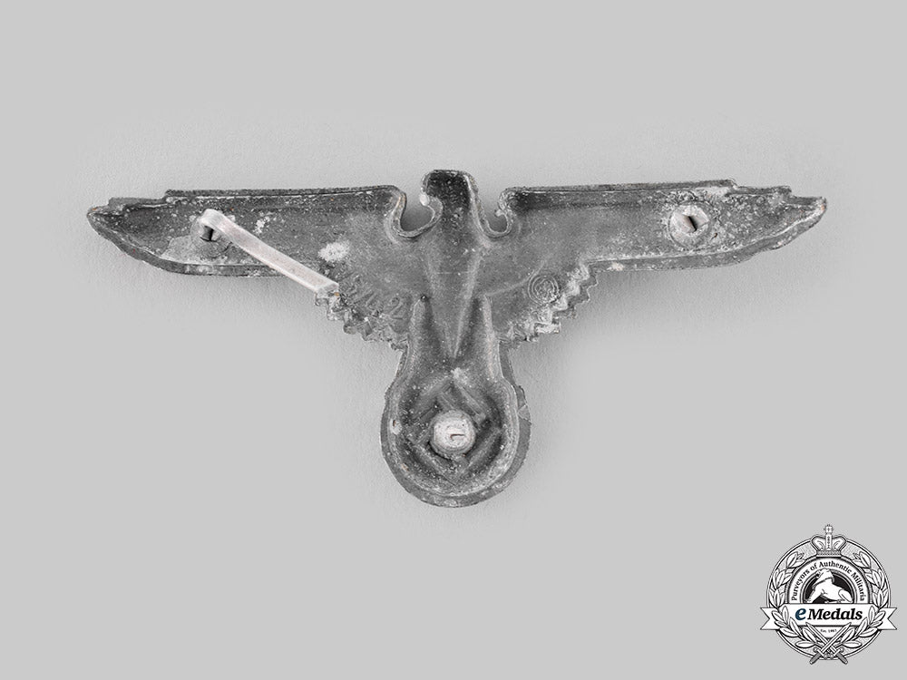 germany,_ss._a_ss_visor_cap_eagle_ci19_7288