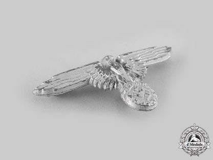 germany,_ss._a_ss_visor_cap_eagle_ci19_7289