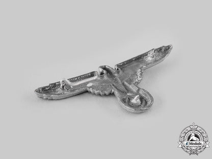 germany,_ss._a_ss_visor_cap_eagle_ci19_7290