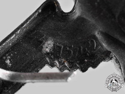 germany,_ss._a_ss_visor_cap_eagle_ci19_7291