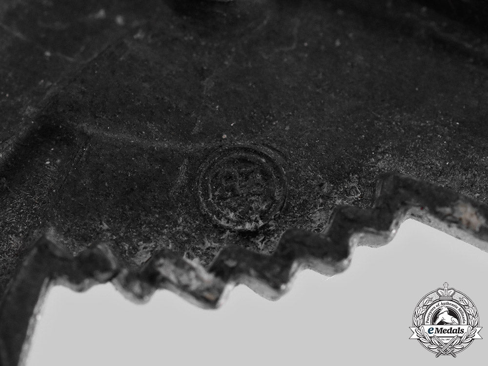 germany,_ss._a_ss_visor_cap_eagle_ci19_7292