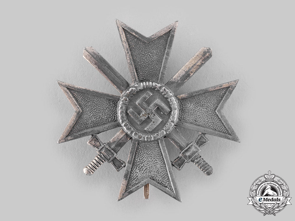germany,_wehrmacht._a_war_merit_cross,_i_class_with_swords,_by_wilhelm_deumer_ci19_7293