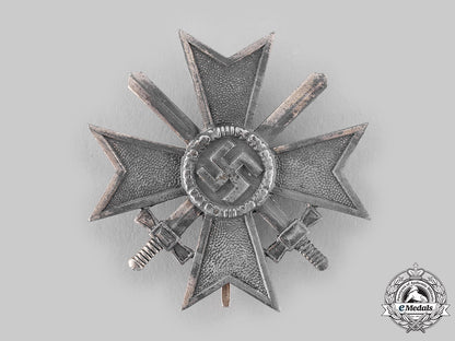 germany,_wehrmacht._a_war_merit_cross,_i_class_with_swords,_by_wilhelm_deumer_ci19_7293