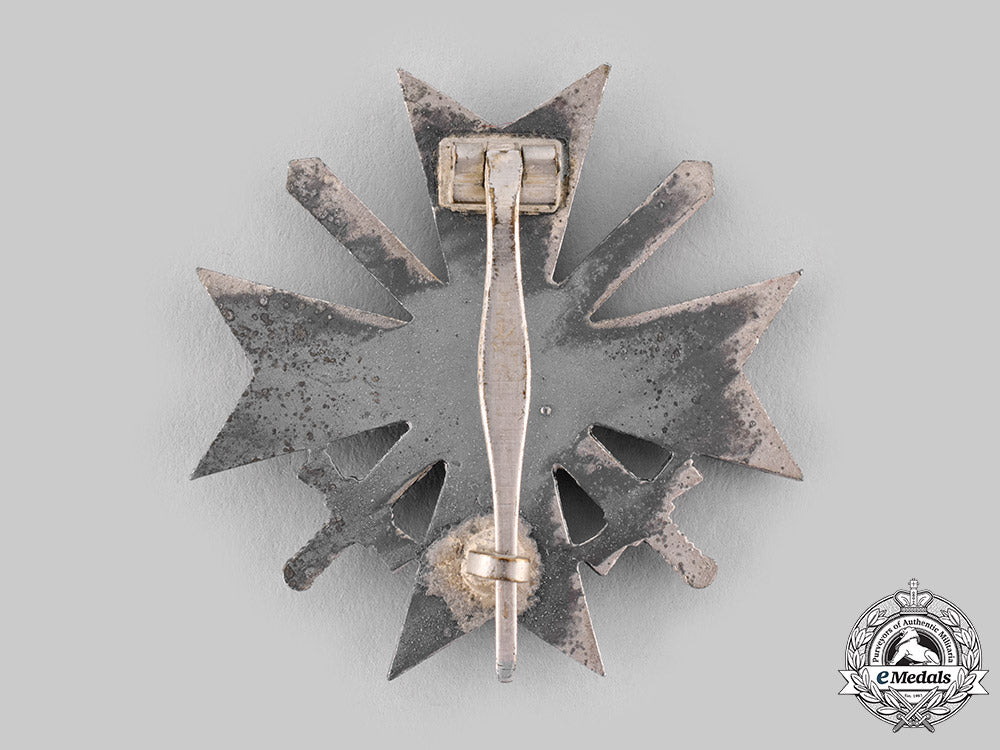 germany,_wehrmacht._a_war_merit_cross,_i_class_with_swords,_by_wilhelm_deumer_ci19_7294