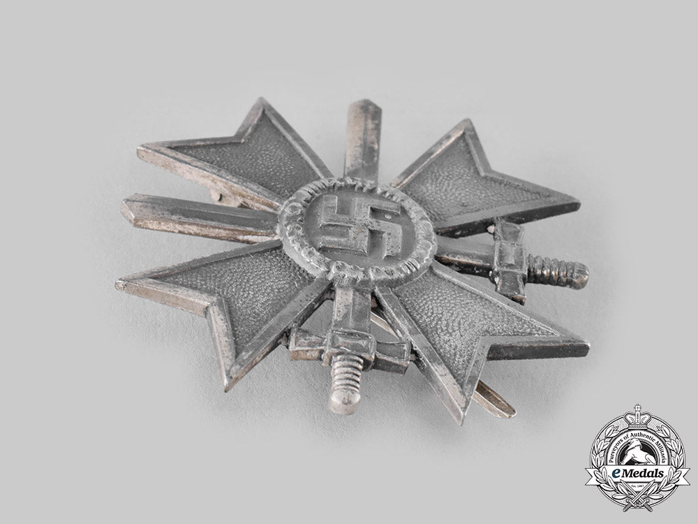 germany,_wehrmacht._a_war_merit_cross,_i_class_with_swords,_by_wilhelm_deumer_ci19_7295
