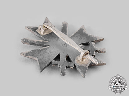 germany,_wehrmacht._a_war_merit_cross,_i_class_with_swords,_by_wilhelm_deumer_ci19_7296