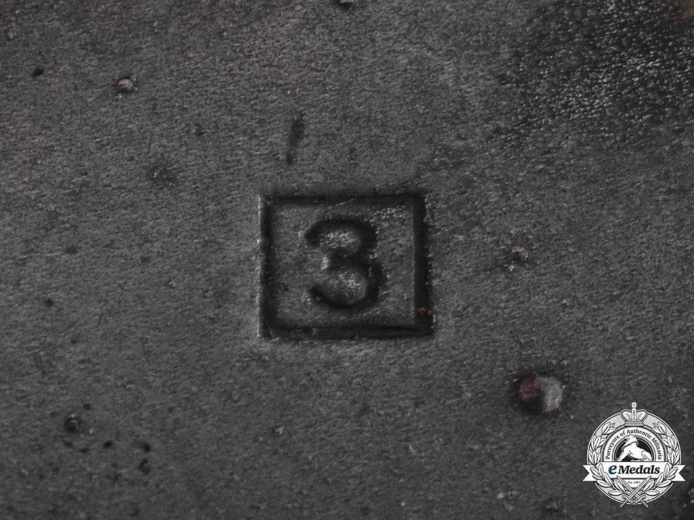 germany,_wehrmacht._a_war_merit_cross,_i_class_with_swords,_by_wilhelm_deumer_ci19_7297