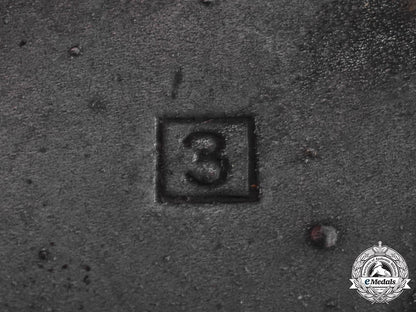 germany,_wehrmacht._a_war_merit_cross,_i_class_with_swords,_by_wilhelm_deumer_ci19_7297