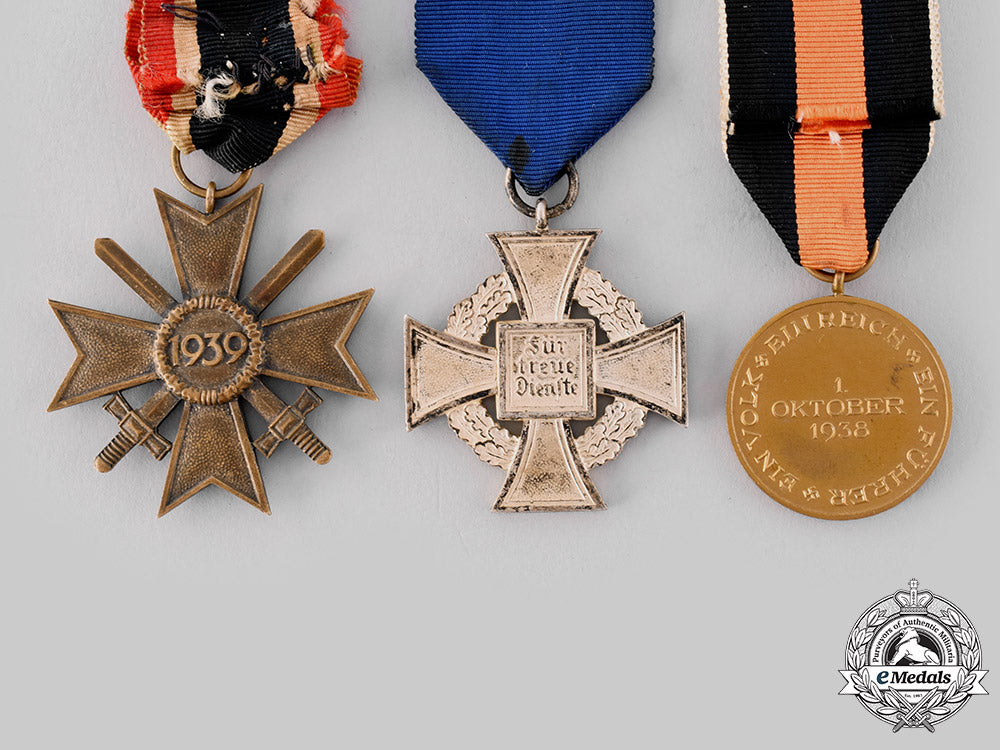 germany,_third_reich._a_lot_of_medals_ci19_7302