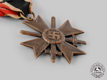 germany,_third_reich._a_lot_of_medals_ci19_7303