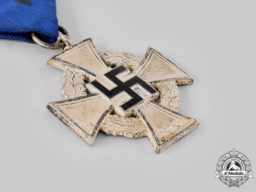 germany,_third_reich._a_lot_of_medals_ci19_7304