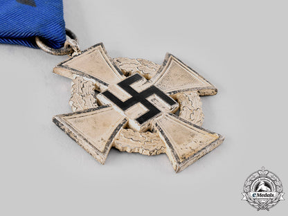 germany,_third_reich._a_lot_of_medals_ci19_7304