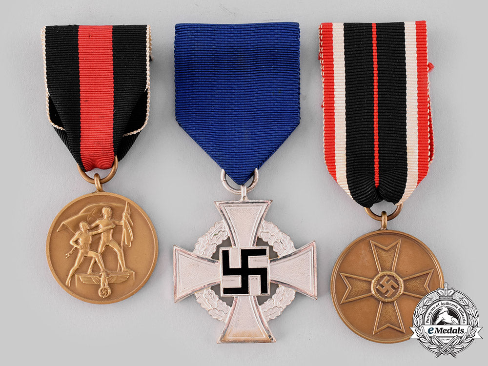 germany,_third_reich._a_lot_of_medals_ci19_7306_1