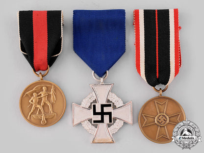 germany,_third_reich._a_lot_of_medals_ci19_7306_1