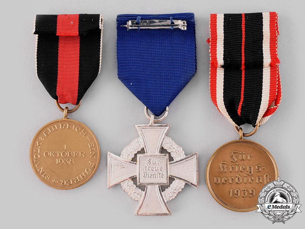 germany,_third_reich._a_lot_of_medals_ci19_7307_1