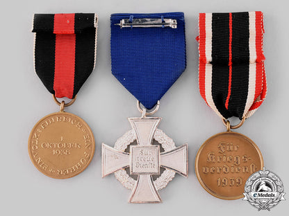 germany,_third_reich._a_lot_of_medals_ci19_7307_1