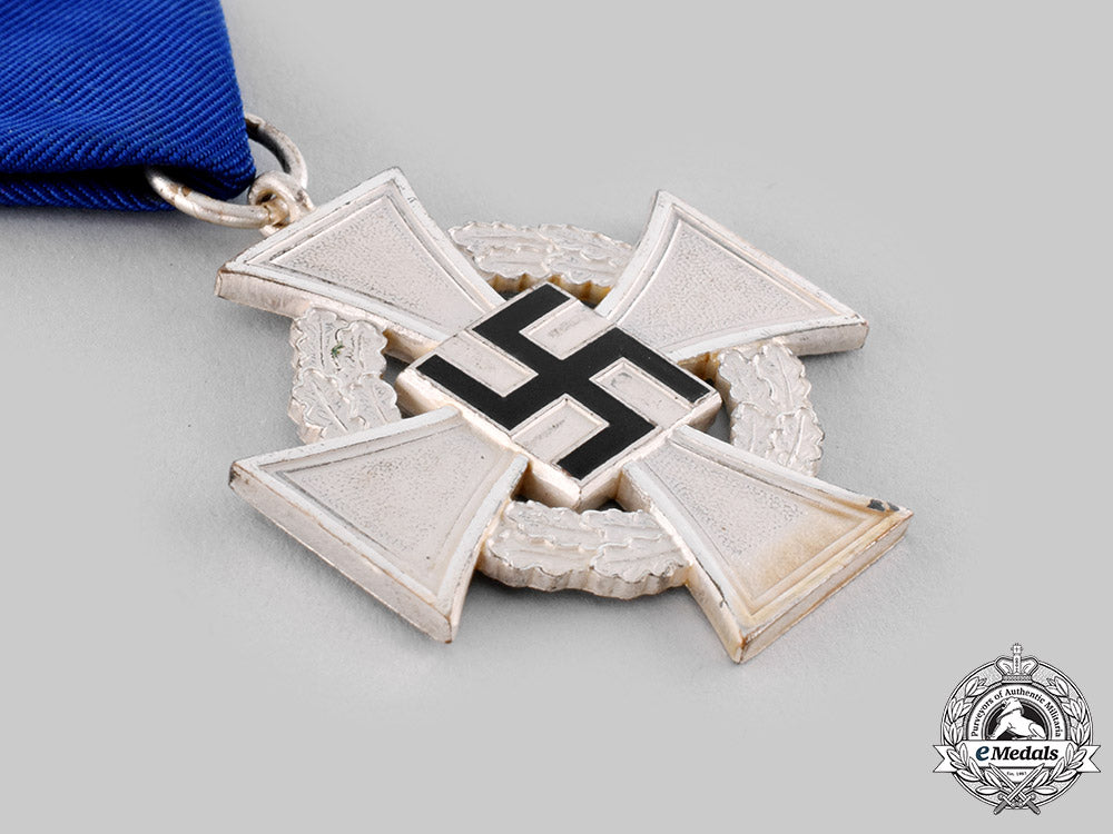 germany,_third_reich._a_lot_of_medals_ci19_7309_1
