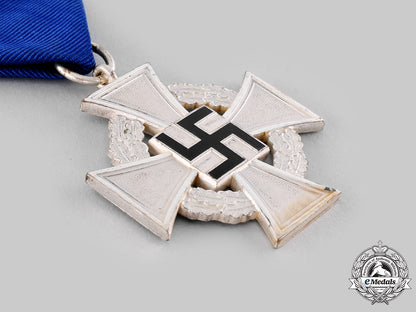 germany,_third_reich._a_lot_of_medals_ci19_7309_1