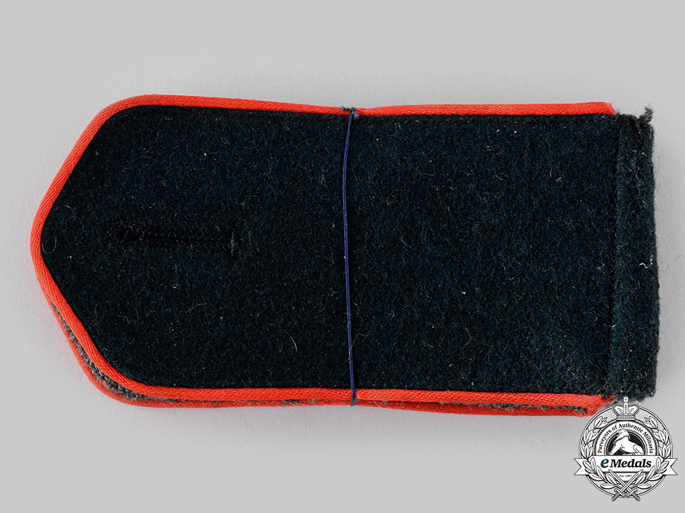 germany,_wehrmacht._a_set_of_russian_liberation_army_enlisted_personnel_shoulder_straps_ci19_7312