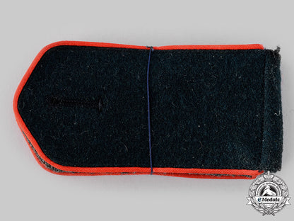 germany,_wehrmacht._a_set_of_russian_liberation_army_enlisted_personnel_shoulder_straps_ci19_7312