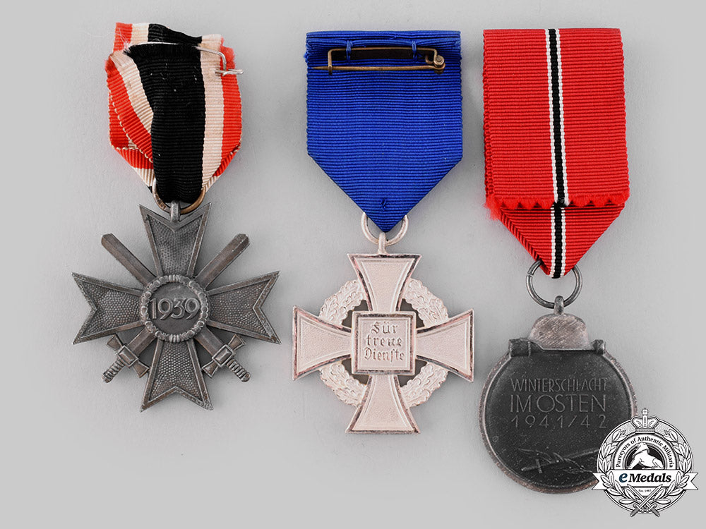 germany,_third_reich._a_lot_of_medals_ci19_7315