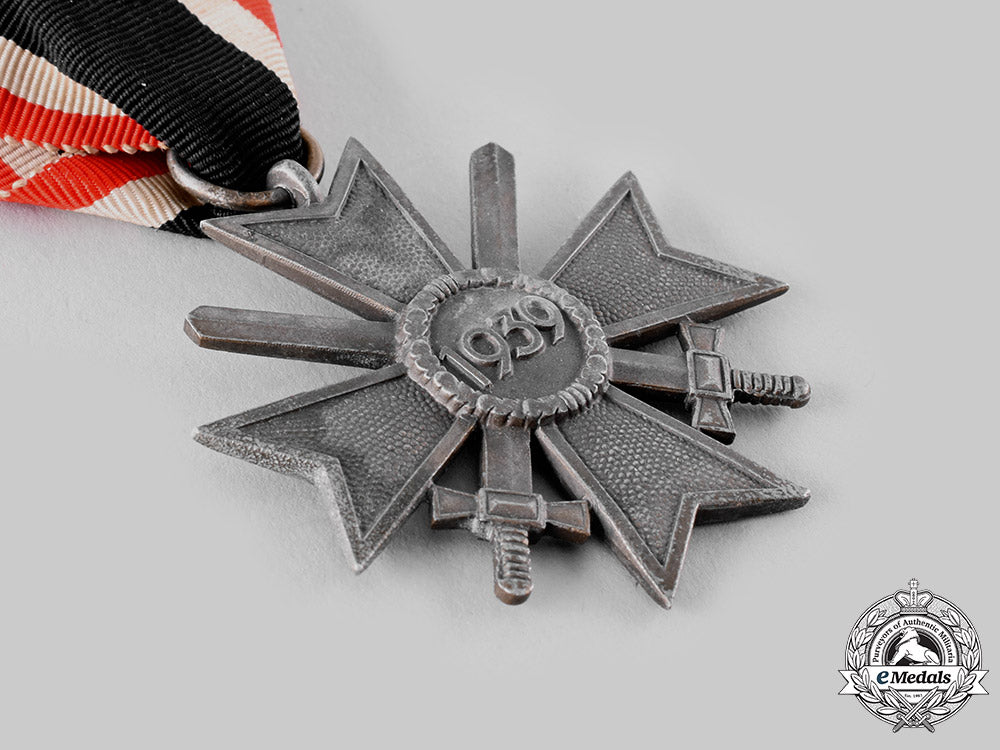 germany,_third_reich._a_lot_of_medals_ci19_7316