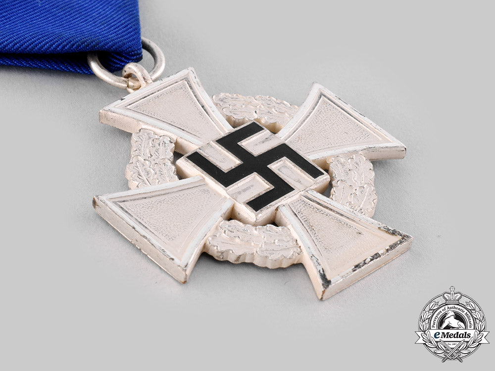 germany,_third_reich._a_lot_of_medals_ci19_7317