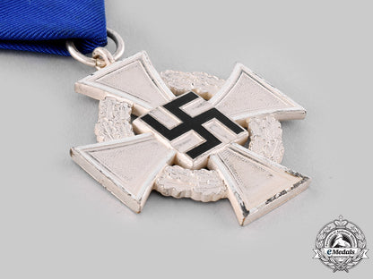 germany,_third_reich._a_lot_of_medals_ci19_7317