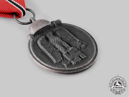 germany,_third_reich._a_lot_of_medals_ci19_7318