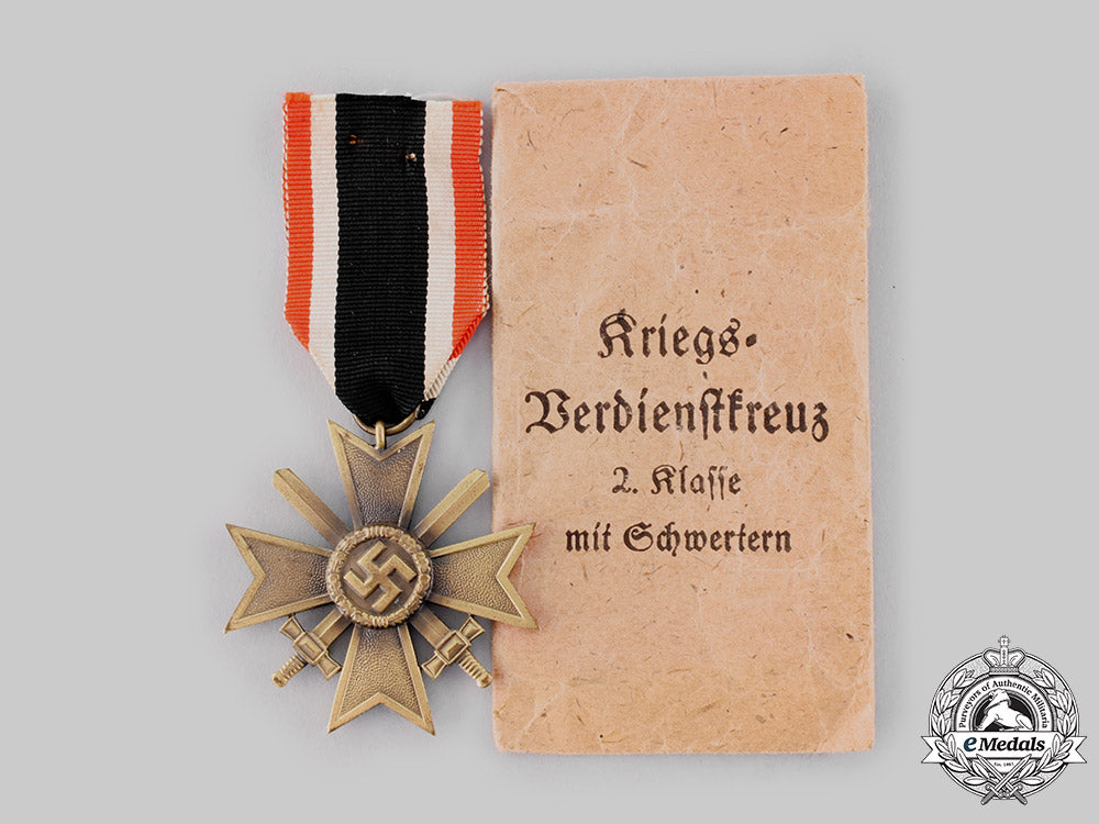 germany,_wehrmacht._a_war_merit_cross,_ii_class_with_swords,_by_lind&_meyrer_ci19_7325