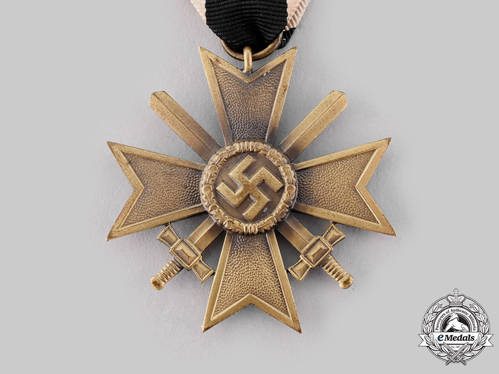 germany,_wehrmacht._a_war_merit_cross,_ii_class_with_swords,_by_lind&_meyrer_ci19_7327