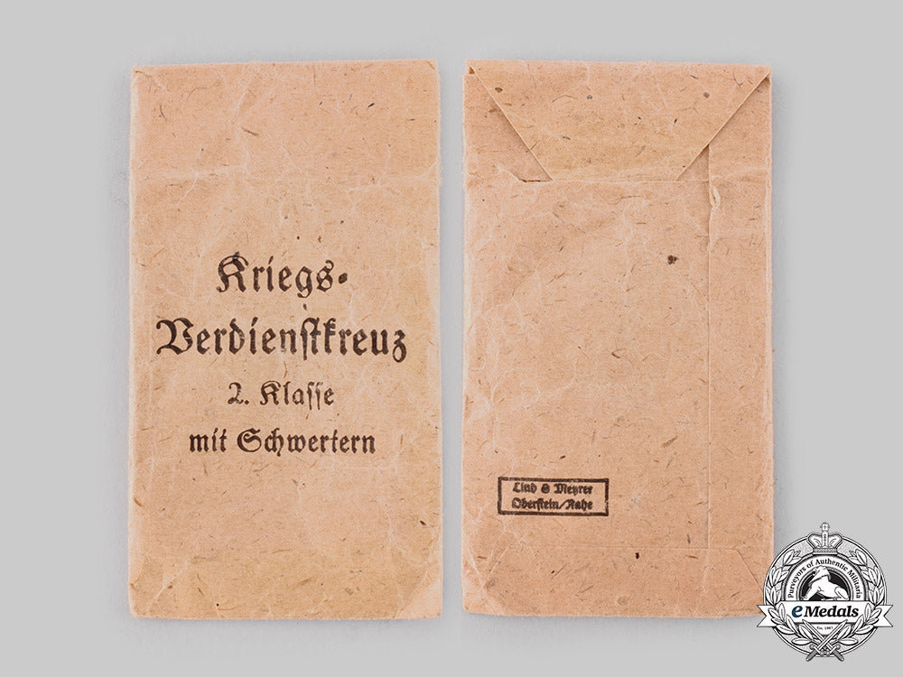 germany,_wehrmacht._a_war_merit_cross,_ii_class_with_swords,_by_lind&_meyrer_ci19_7331