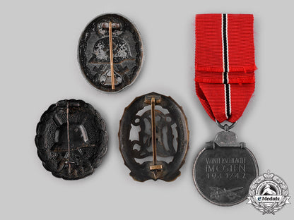 germany,_wehrmacht._a_lot_of_medals_and_badges_ci19_7338