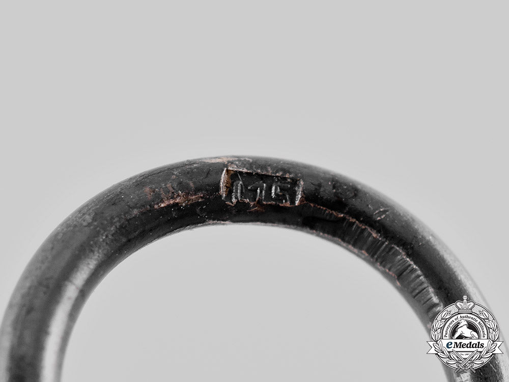 germany,_wehrmacht._a_lot_of_medals_and_badges_ci19_7339