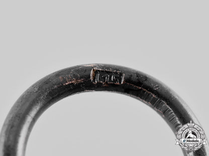 germany,_wehrmacht._a_lot_of_medals_and_badges_ci19_7339