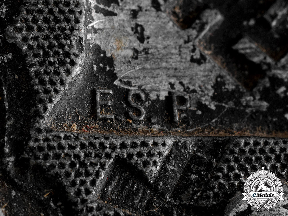 germany,_wehrmacht._a_lot_of_medals_and_badges_ci19_7340