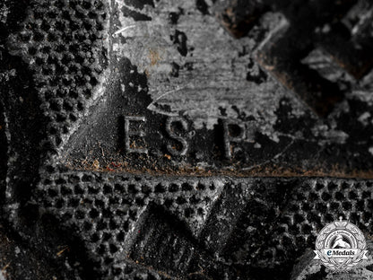 germany,_wehrmacht._a_lot_of_medals_and_badges_ci19_7340