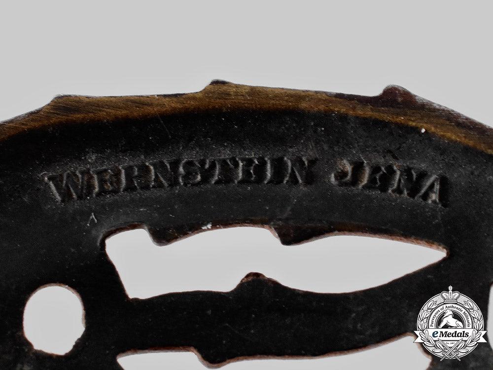 germany,_wehrmacht._a_lot_of_medals_and_badges_ci19_7341