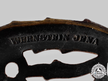 germany,_wehrmacht._a_lot_of_medals_and_badges_ci19_7341