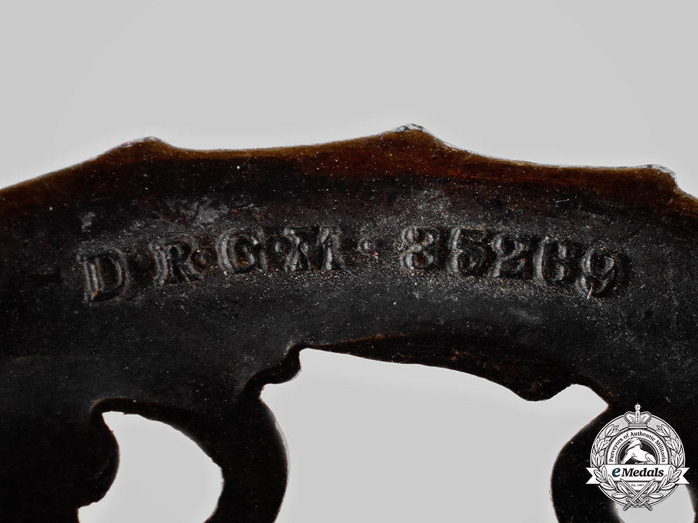 germany,_wehrmacht._a_lot_of_medals_and_badges_ci19_7342