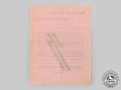 germany,_ss._a_bosnian_ss_recruiting_pamphlet_ci19_7344