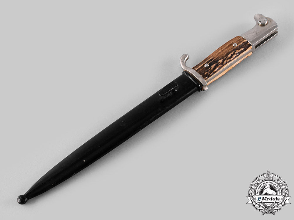 germany,_heer._a_k98_nco’s_dress_bayonet_ci19_7373_1_1