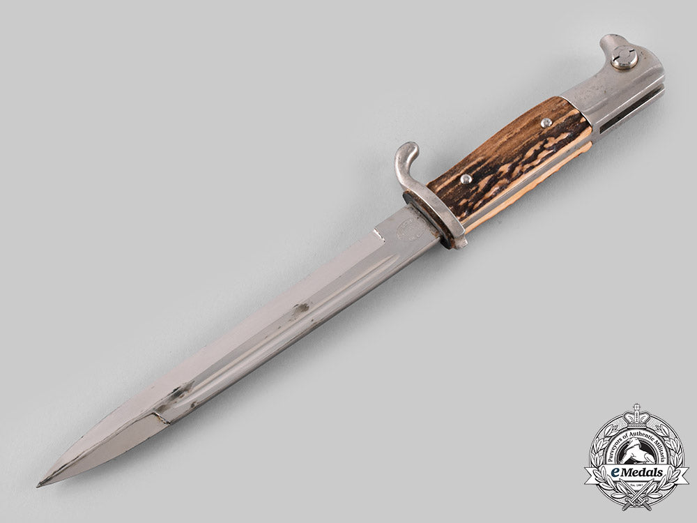 germany,_heer._a_k98_nco’s_dress_bayonet_ci19_7374_1_1